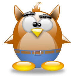 penguin pingouin pinguino 413